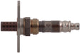 NGK Toyota Pickup 1992 Direct Fit Oxygen Sensor NGK