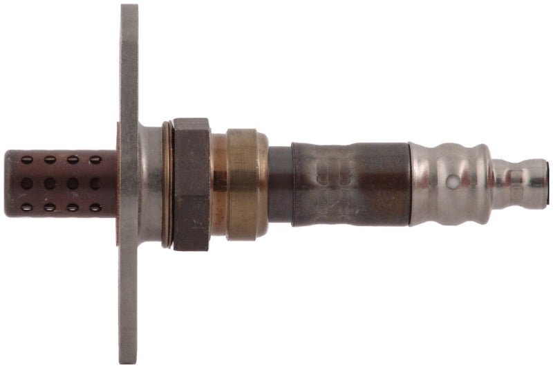 NGK Toyota Pickup 1992 Direct Fit Oxygen Sensor NGK
