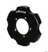 Wilwood Hat-Drag Front .1.07in Offset 5 x 3.35in - 6 on 6.25in