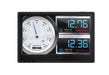 SCT Performance Livewire Vision Performance Monitor (for 1996+ Ford Vehicles) SCT Performance
