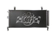 CSF 15-19 Subaru Legacy 2.5L A/C Condenser CSF