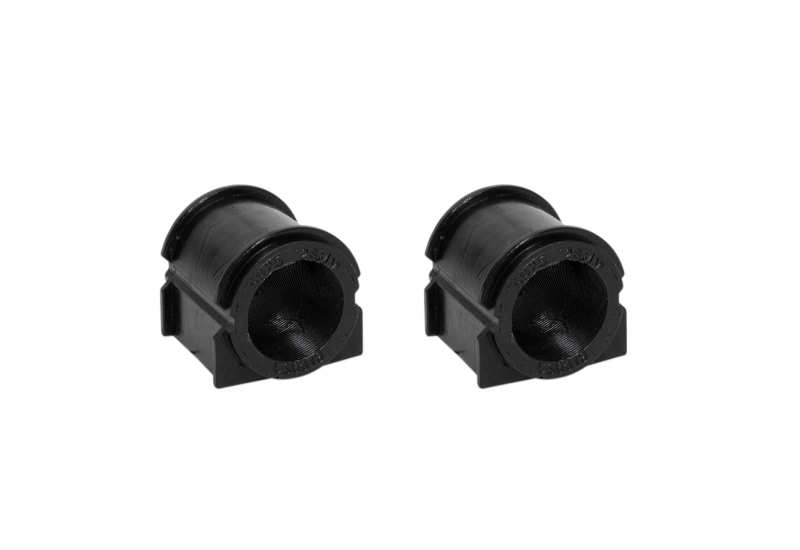 Eibach 26mm Front & 22mm Rear Anti-Roll-Kit for 97-04 Porsche Boxter (Inc. Boxter S) Eibach