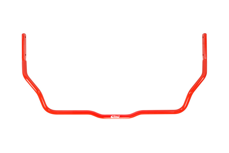 Eibach 25mm Rear Anti-Roll Bar Kit for 79-98 Mustang Cobra Coupe/94-98 Cobra Conv/03-04 Mach 1 Coupe Eibach