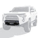 Westin 14-22 Toyota 4Runner (Excl. Ltd/TRD Sport/Nightshade) Pro-Series Front Bumper - Tex. Blk Westin
