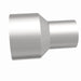 Magnaflow Tip Adapter 3x5x7 Magnaflow