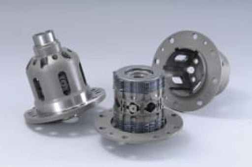 Cusco Subaru Pro-Adjust Front LSD Subaru SG Forester (EJ25T/6MT) / GDB / GRB / GVB Cusco