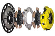 ACT 07-14 Ford Mustang Shelby GT500 Twin Disc XT Race Kit Clutch Kit ACT