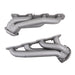 BBK 05-15 Dodge Challenger/Charger 5.7 Hemi Shorty Tuned Exhaust Headers - 1-3/4 Titanium Ceramic BBK