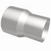 Magnaflow Tip Adapter 4x5x7 Magnaflow