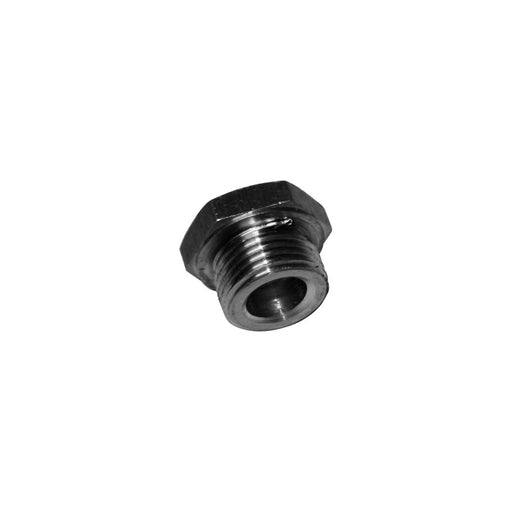 Kooks Universal Oxygen Sensor Plugs SS Kooks Headers