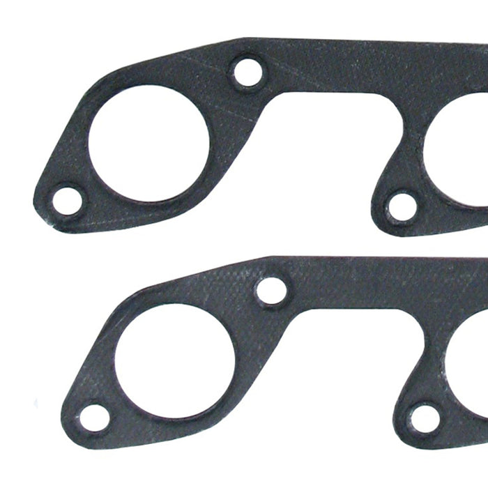 BBK Ford 4.0 V6 Exhaust Header Gasket Set BBK