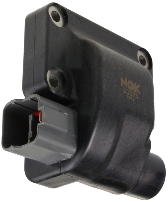 NGK 2001-92 Honda Prelude HEI Ignition Coil NGK