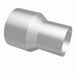 Magnaflow Tip Adapter 3.5x5x7 Magnaflow