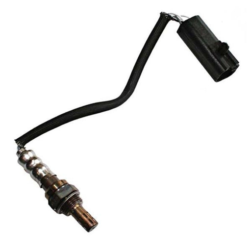 Omix Oxygen Sensor 91-96 Jeep Cherokee and Wrangler OMIX