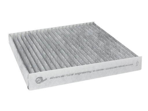 aFe Nissan Altima 19-22/ Infiniti QX50 19-22 Cabin Air Filter aFe