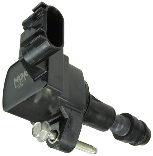NGK 2010-07 Saturn Vue COP Ignition Coil NGK