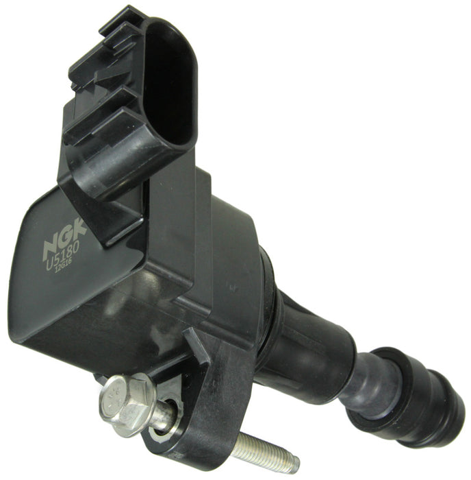 NGK 2010-07 Saturn Vue COP Ignition Coil NGK