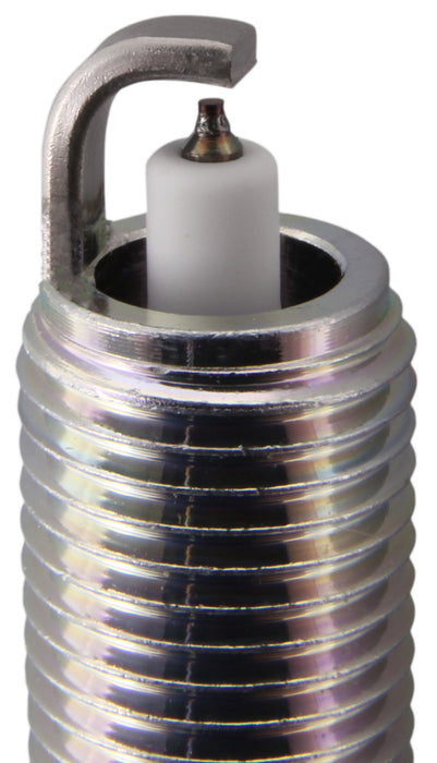 NGK Laser Iridium Spark Plug Box of 4 (ILZKR7D8) NGK