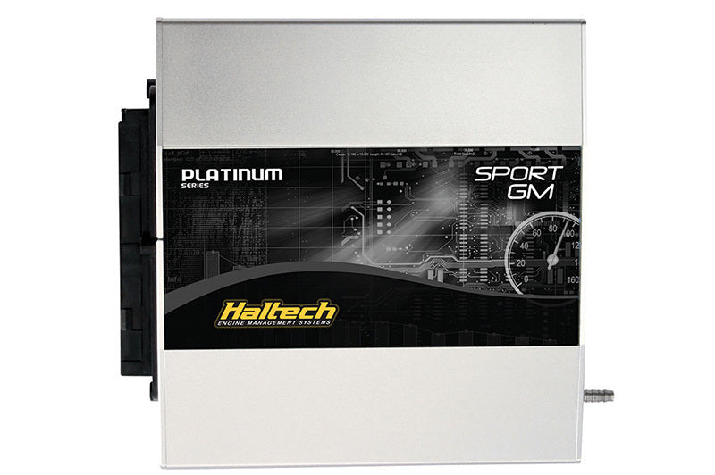 Haltech Platinum Sport Direct Kit Haltech