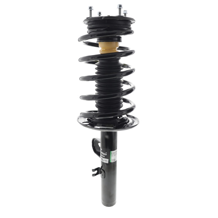KYB 10-11 Ford Flex / Lincoln MKT Shocks & Struts Strut-Plus - Front Right KYB