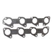 BBK Dodge Hemi 5.7 6.1 Exhaust Header Gasket Set BBK