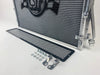 CSF 87-91 BMW M3 (E30) 2.7L Radiator CSF