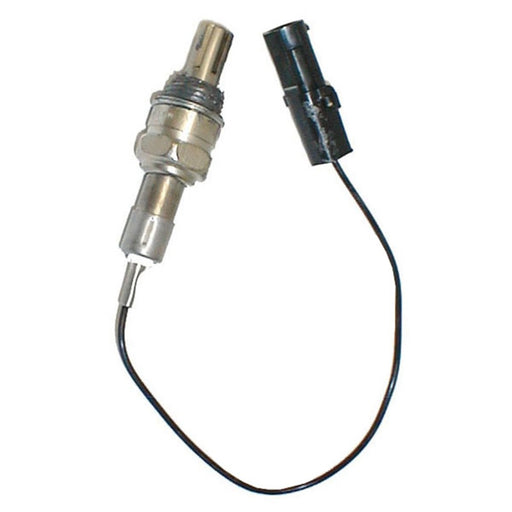 Omix Oxygen Sensor 84-90 Jeep Cherokee (XJ) OMIX