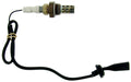 NGK Volkswagen Transporter 1979 Direct Fit Oxygen Sensor NGK