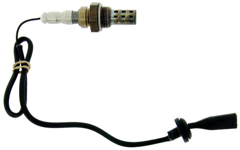 NGK Volkswagen Transporter 1979 Direct Fit Oxygen Sensor NGK