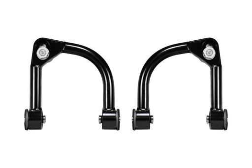 Eibach Pro-Alignment Front Kit for 21-23 Ford Bronco W/ SASQUATCH 2-Door 2.3L EcoBoost 4WD Eibach