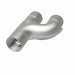 MagnaFlow Smooth Trans Y 2.50inch SS 90 deg. Magnaflow