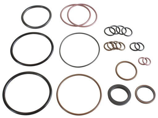 aFe SUS 4.0 Seal Kit 1-1/4in Shaft (Gen 2) aFe