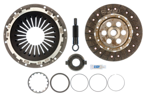 Exedy OE Clutch Kit Exedy