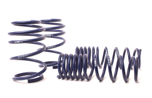 H&R 05-10 BMW M5 E60 Sport Spring H&R