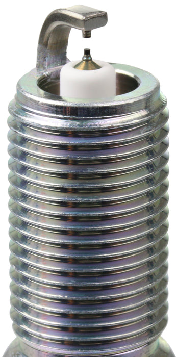 NGK 04-16 Cadillac SRX Ruthenium Spark Plug NGK