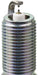 NGK 04-16 Cadillac SRX Ruthenium Spark Plug NGK