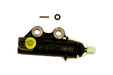 Exedy Slave Cylinder Exedy