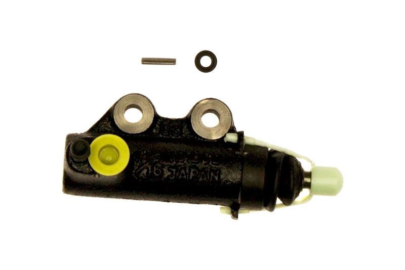 Exedy Slave Cylinder Exedy