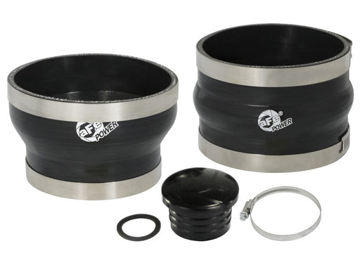 aFe MagnumFORCE Spare Parts AIS Soft Parts for XX-80782 aFe