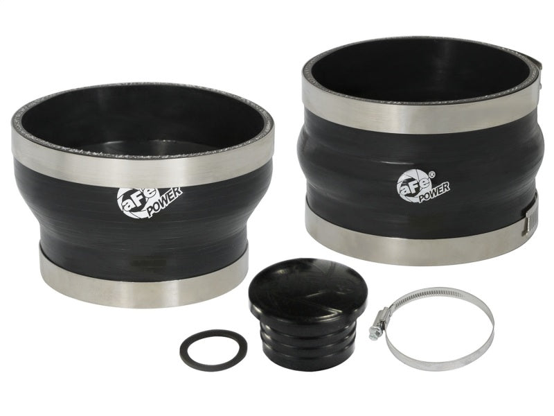 aFe MagnumFORCE Spare Parts AIS Soft Parts for XX-80782 aFe