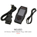 SCT Ford Cars & Trucks (Gas & Diesel) X4 Power Flash Programmer EO Certified SCT Performance