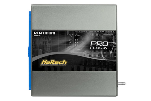 Haltech Platinum PRO Direct Kit Haltech