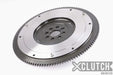 XClutch 02-06 Acura RSX Base 2.0L Chromoly Flywheel XCLUTCH