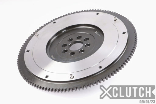 XClutch 02-06 Acura RSX Base 2.0L Chromoly Flywheel XCLUTCH