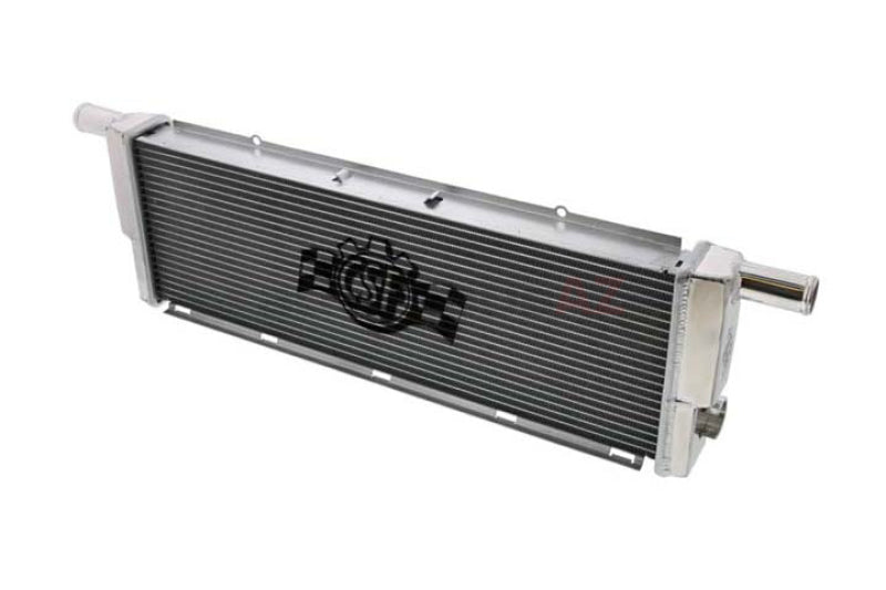 CSF Porsche 911 Turbo/GT3 RS/GT4 (991) Center Radiator CSF