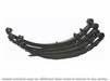 ARB / OME Leaf Spring Front Niss PatrolMq D/S Old Man Emu