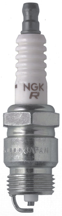 NGK V-Power Spark Plug Box of 4 (WR5) NGK