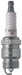 NGK V-Power Spark Plug Box of 4 (WR5) NGK