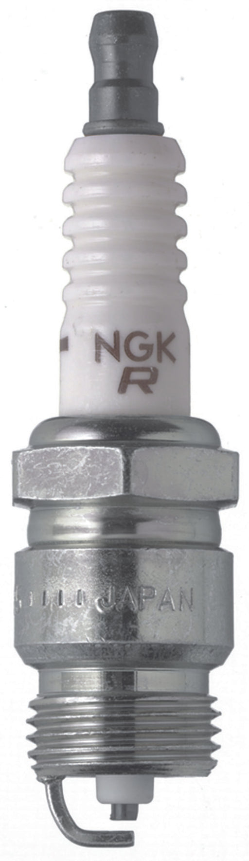 NGK V-Power Spark Plug Box of 4 (WR5) NGK