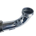 Injen 19-20 BMW Z4 / 2020 Toyota Supra 3.0L Turbo Polished SES Intercooler Pipes Injen